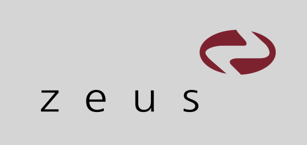 zeus