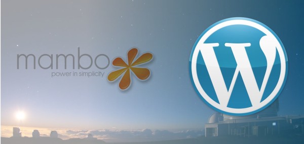 mambo-to-wordpress2