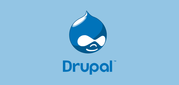 drupal-banner-tiny