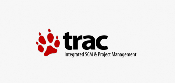 trac-banner