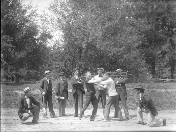 fight-men-at-oxford